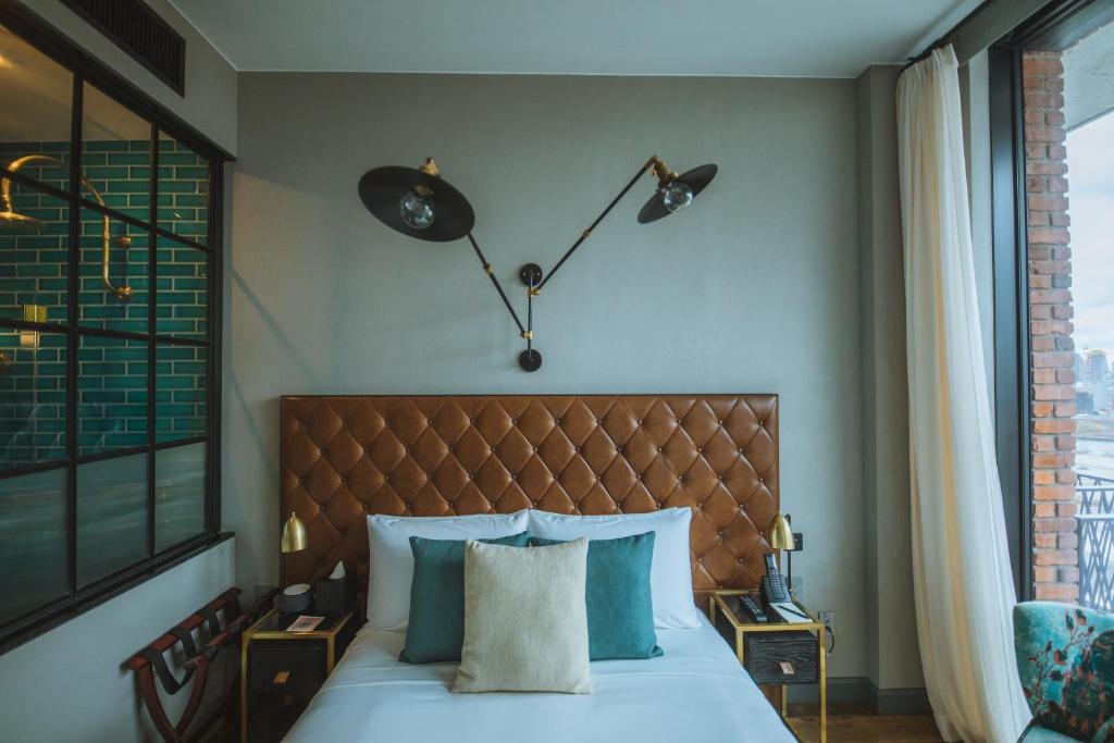 Williamsburg_hotel_10's photo