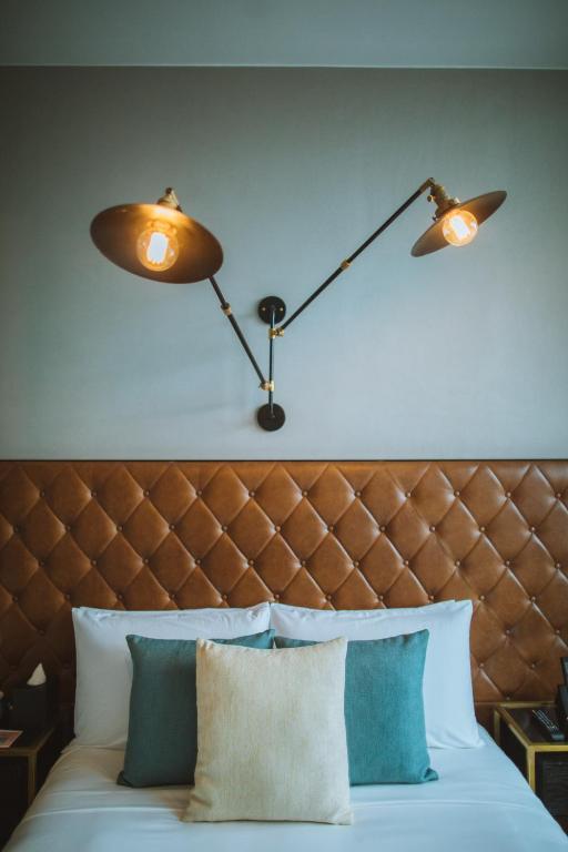 Williamsburg_hotel_26's photo