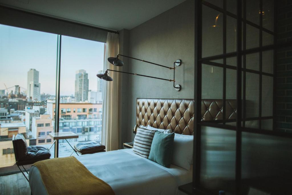 Williamsburg_hotel_7's photo