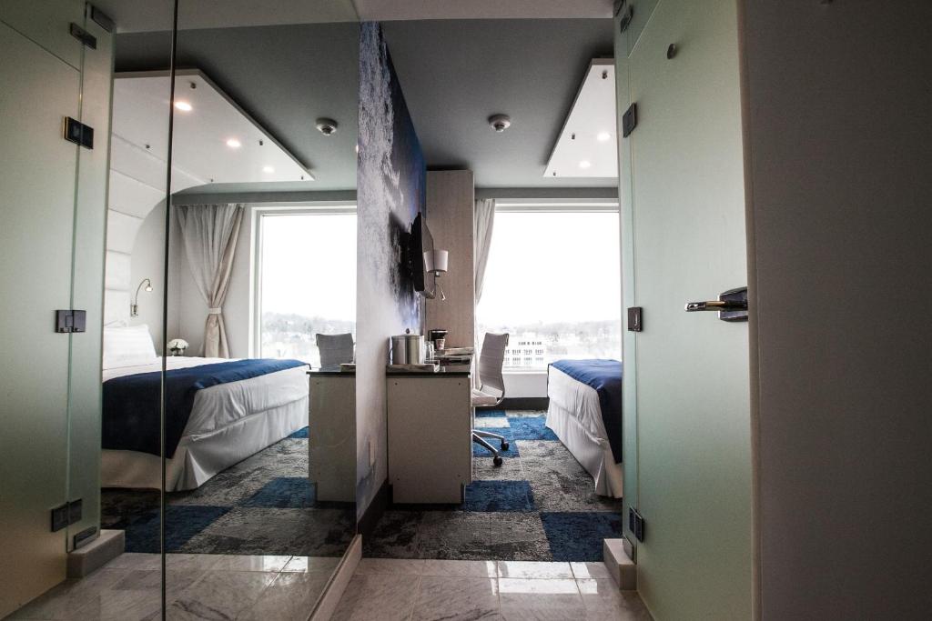 Wyndham_garden__15's photo