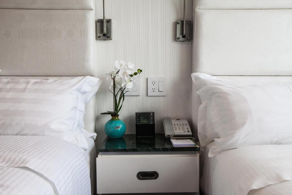 Wyndham_garden__18's photo