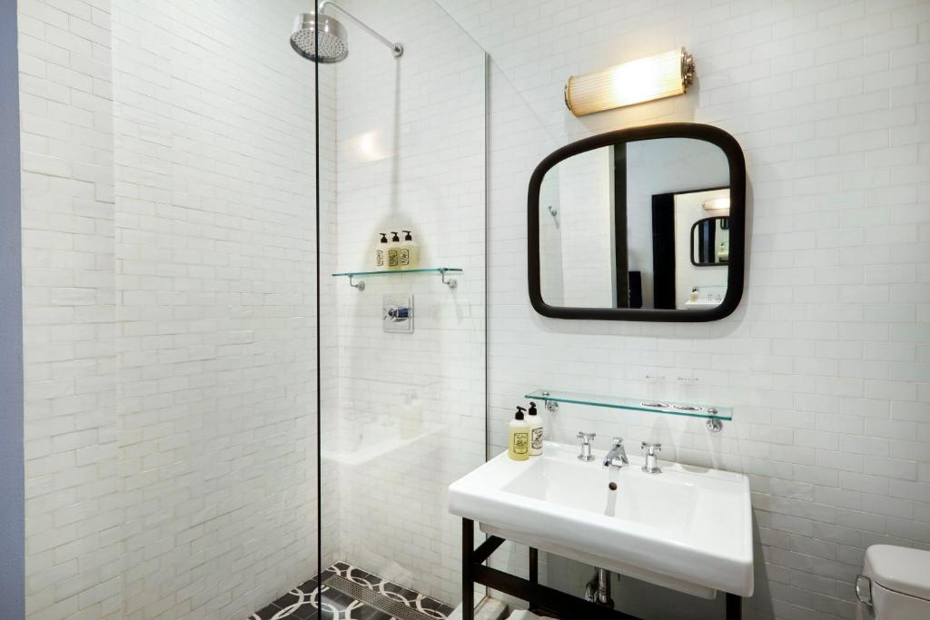 Wythe_hotel_11's photo