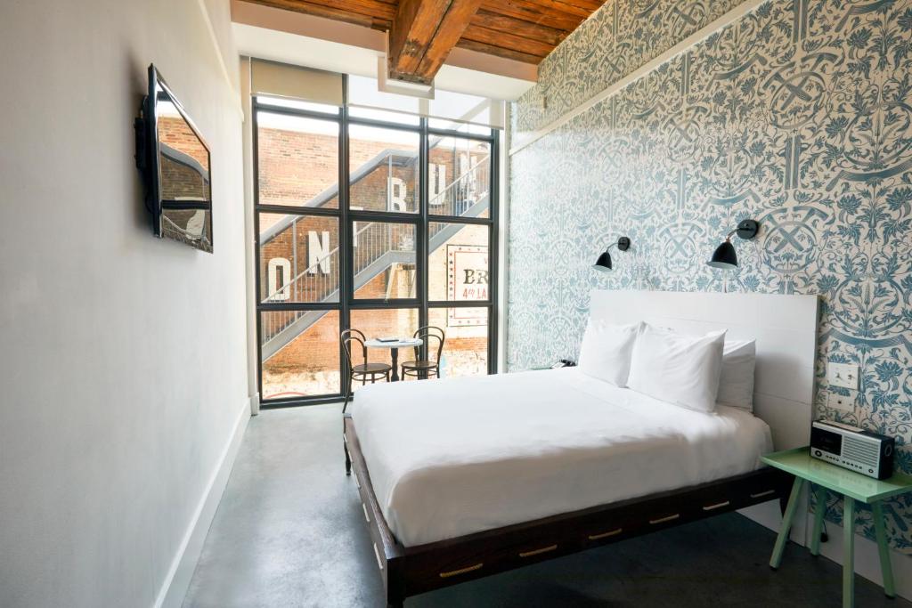 Wythe_hotel_13's photo