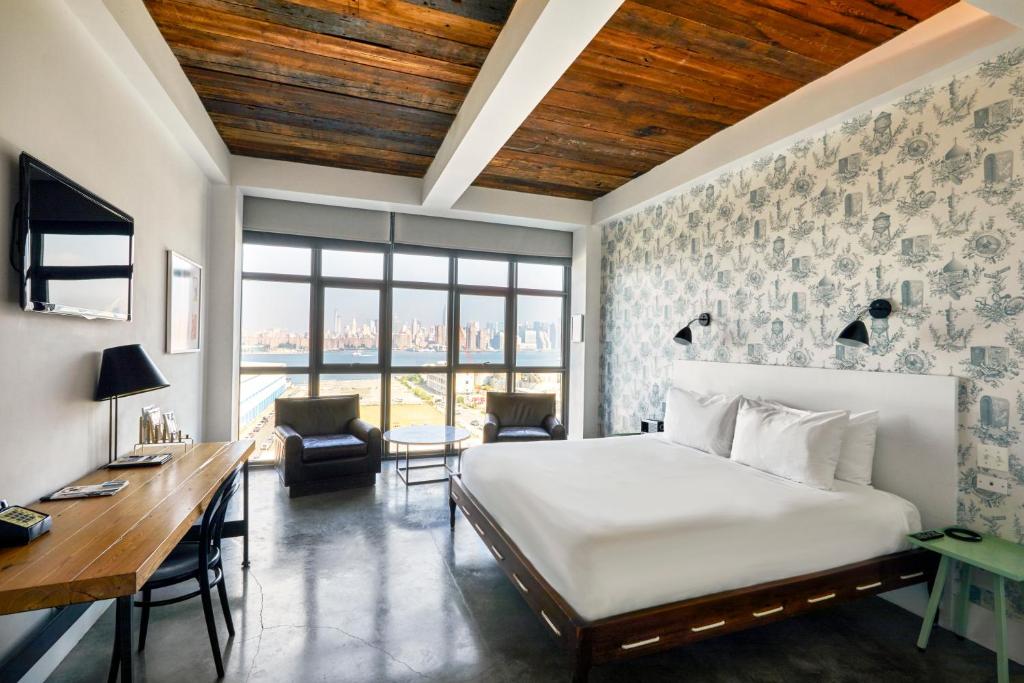 Wythe_hotel_17's photo
