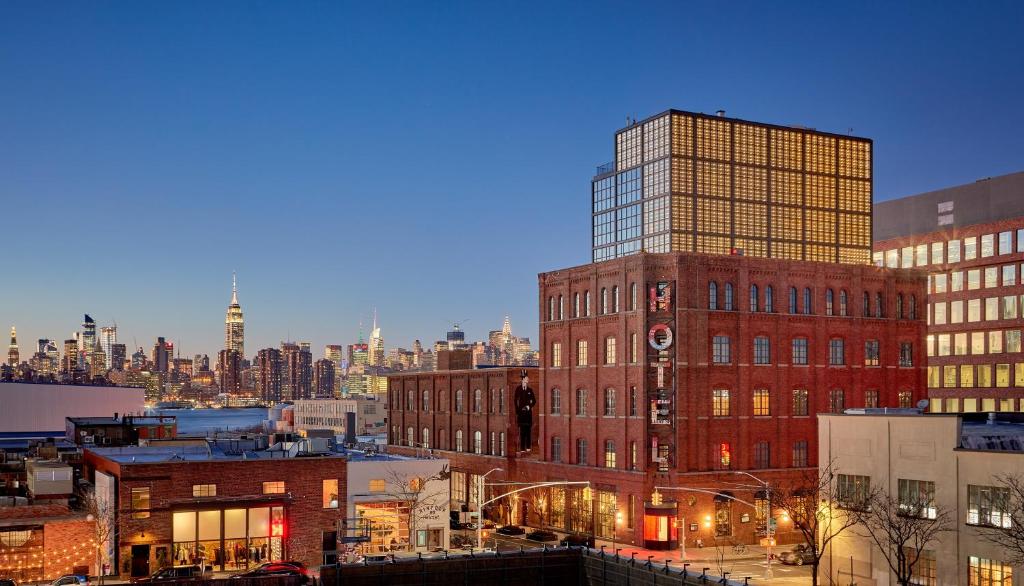 Wythe_hotel_28's photo