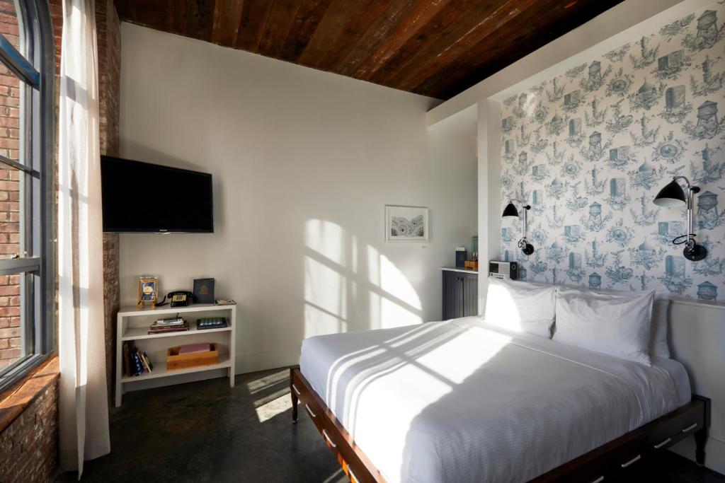 Wythe_hotel_5's photo