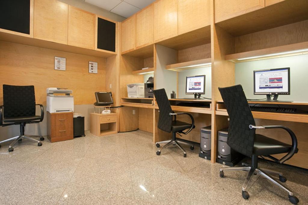 Millennium_downtown_16's photo