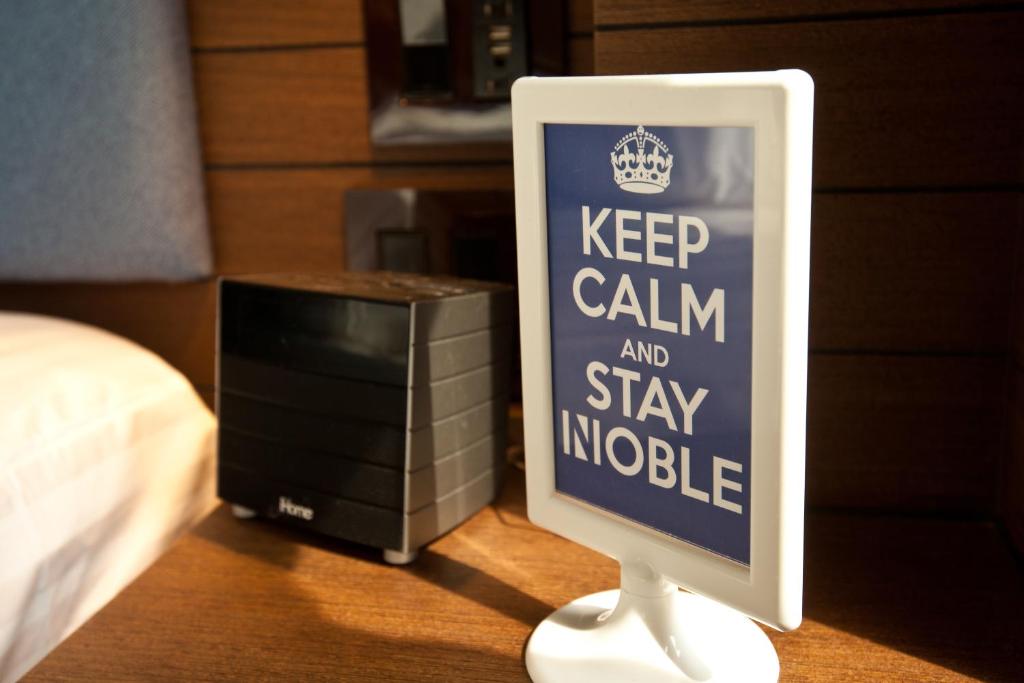 Nobleden_hotel_2