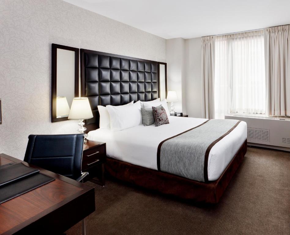 Distrikt_hotel_2