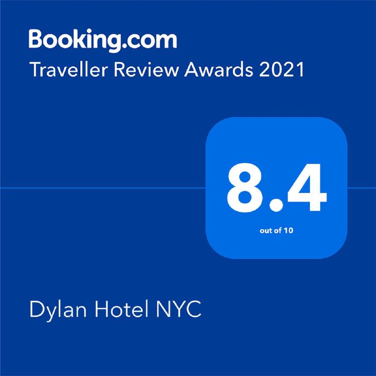 Dylan_hotel_1