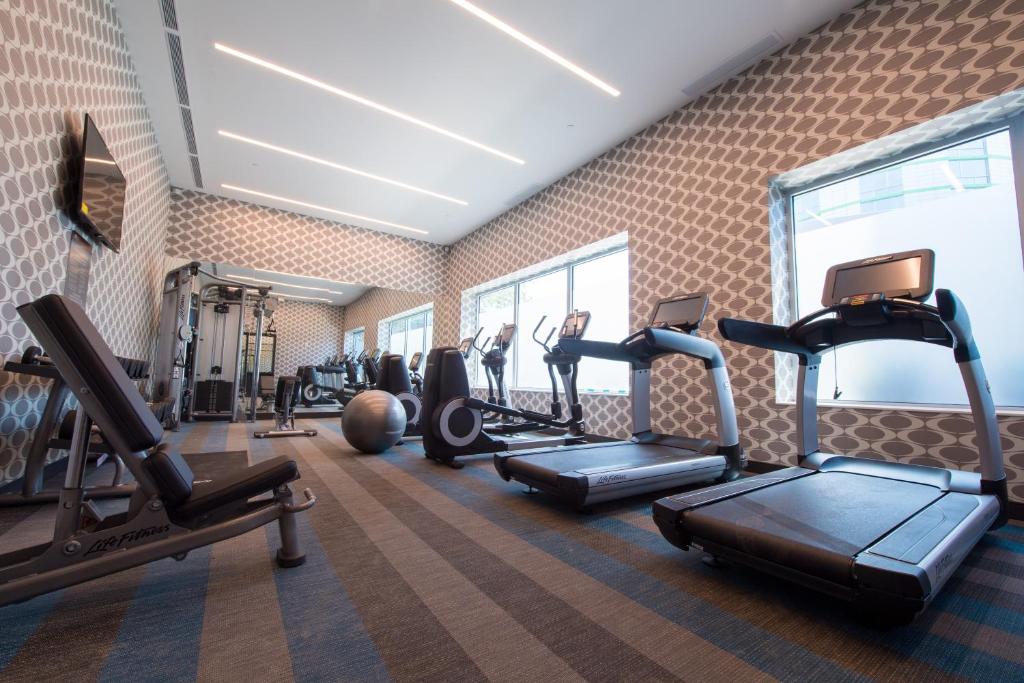 Aloft_newyork_11's photo