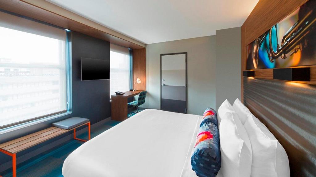 Aloft_newyork_18's photo