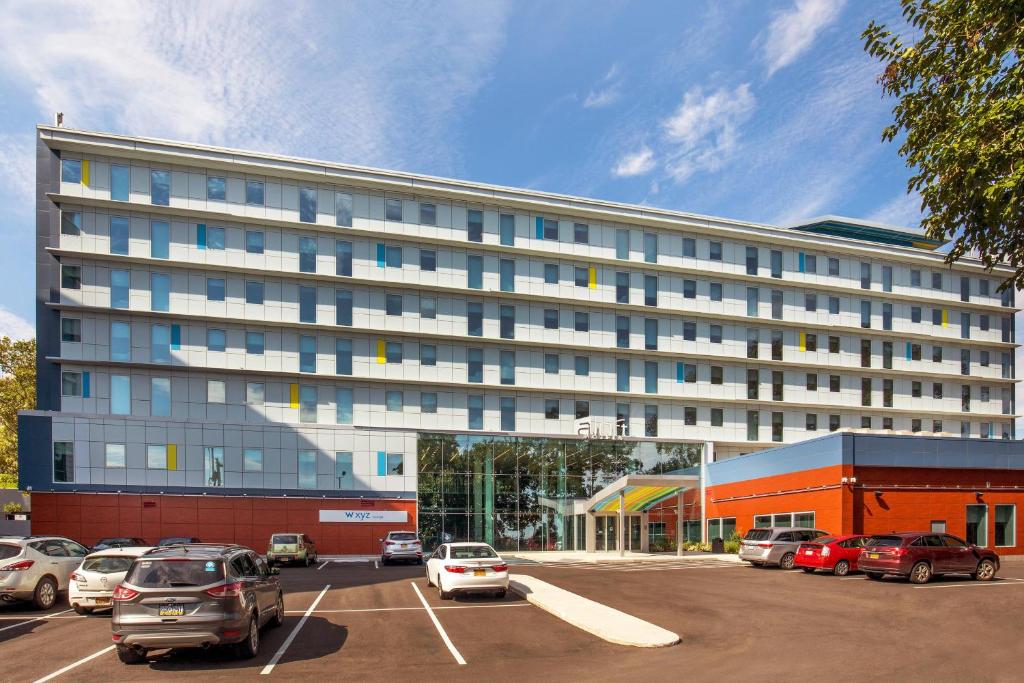 Aloft_newyork_24's photo