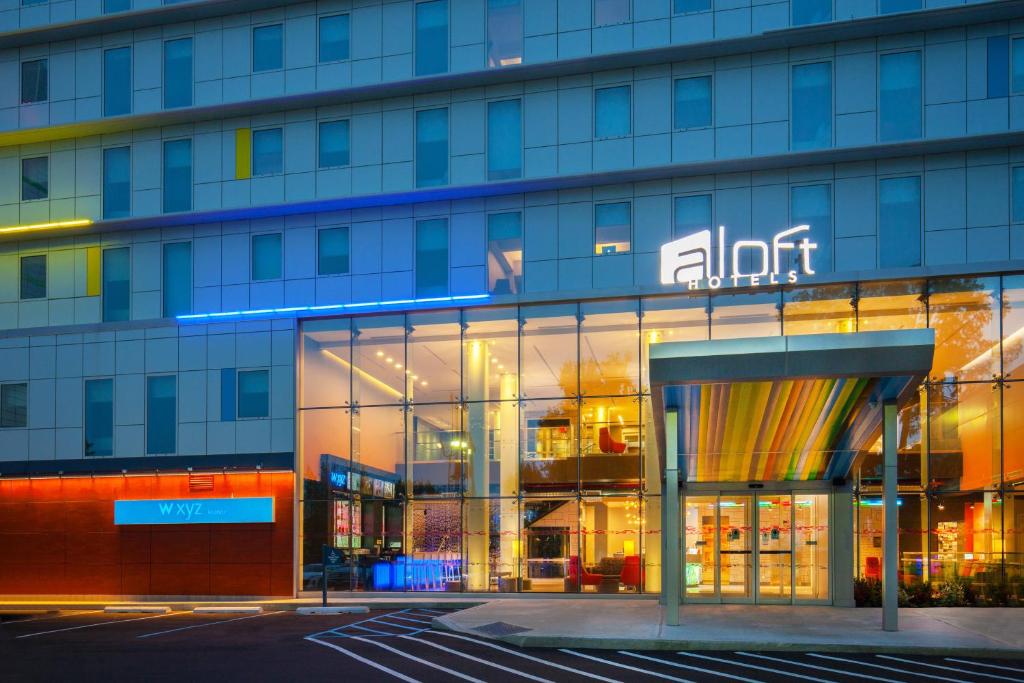 Aloft_newyork_25's photo