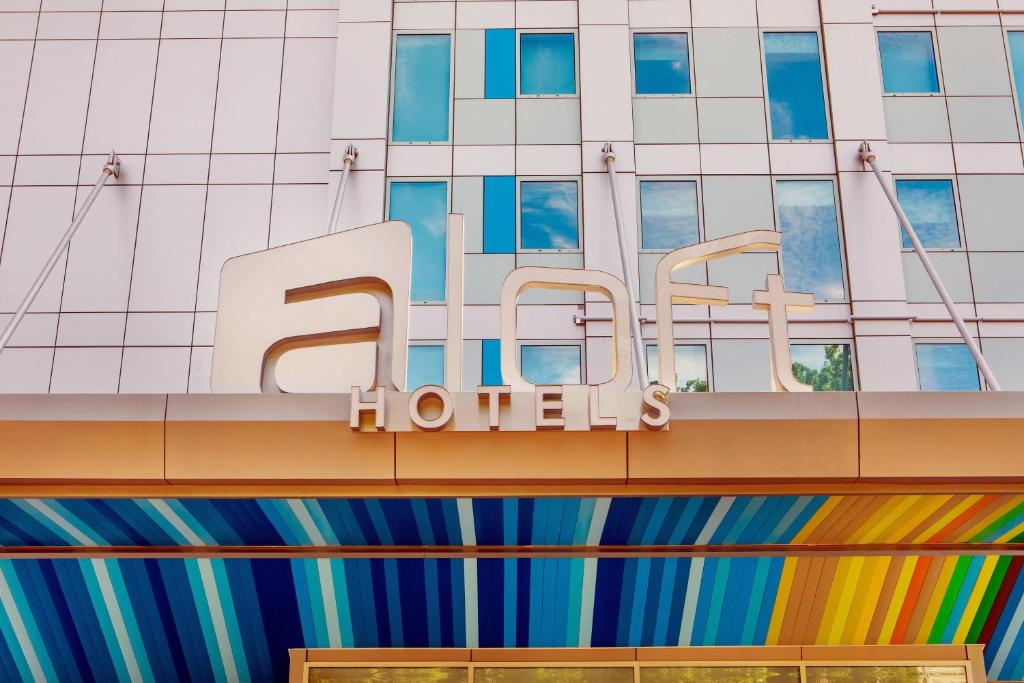 Aloft_newyork_26's photo