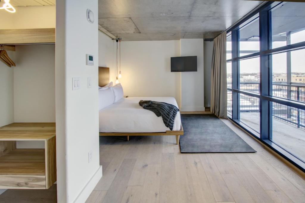 Boro_hotel_21's photo