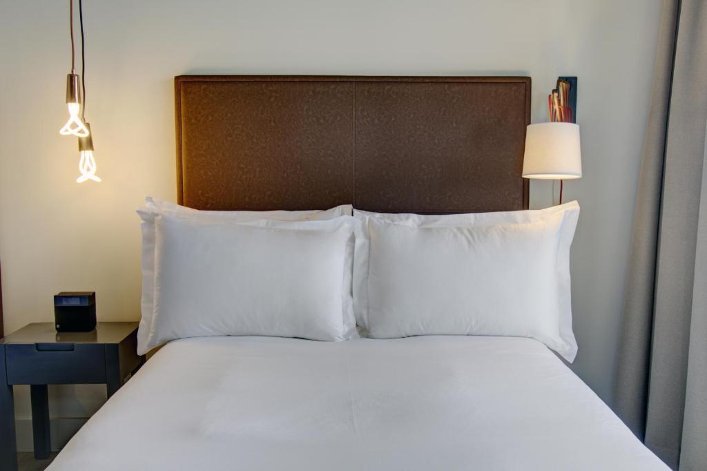 Boro_hotel_23's photo