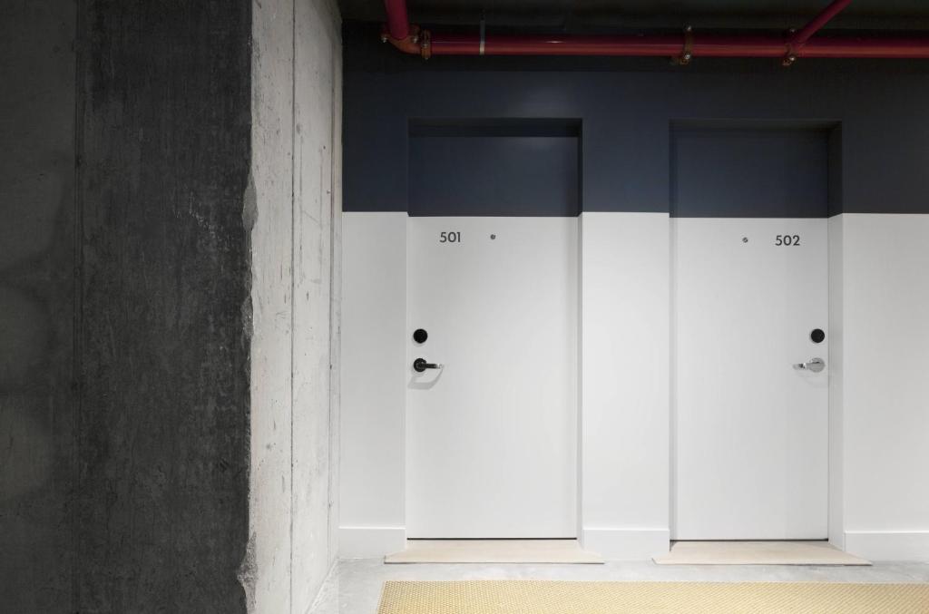 Boro_hotel_31's photo