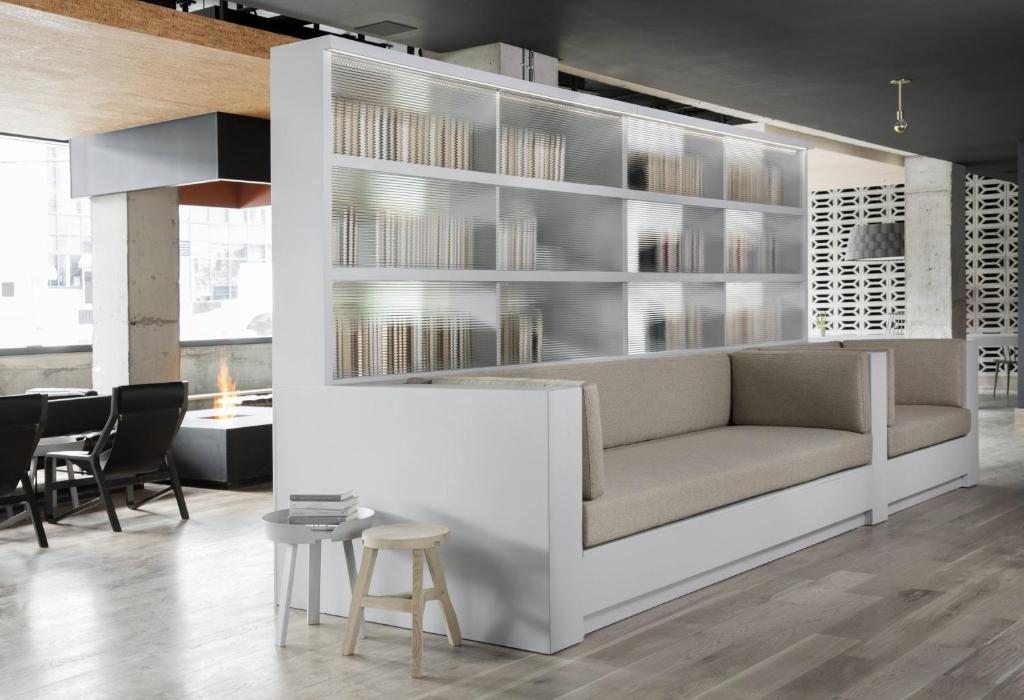 Boro_hotel_33's photo