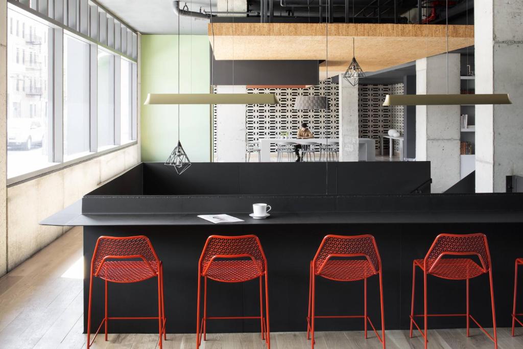 Boro_hotel_36's photo