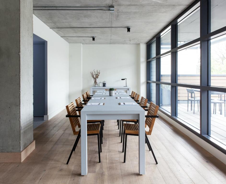 Boro_hotel_4's photo