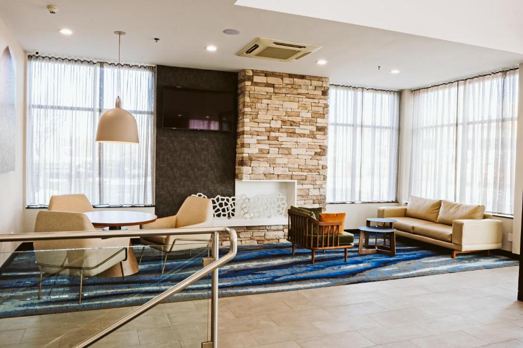 Fairfield_inn_12's photo