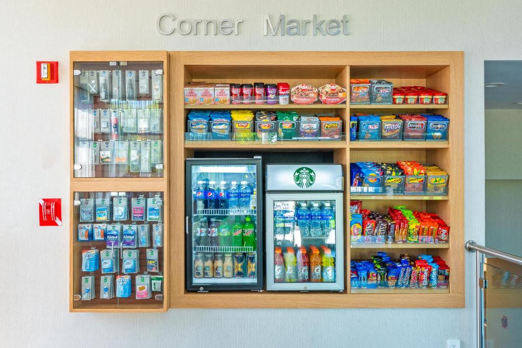 Fairfield_inn_14's photo