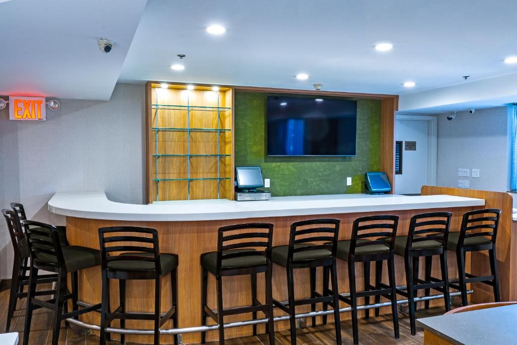 Fairfield_inn_17's photo