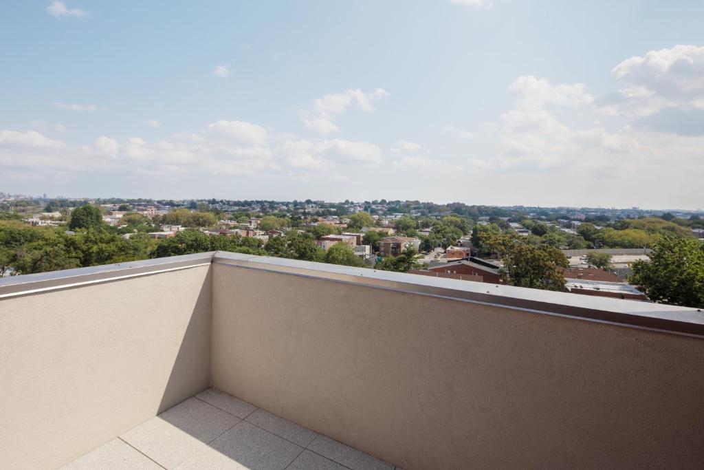 Holiday_inn_29's photo