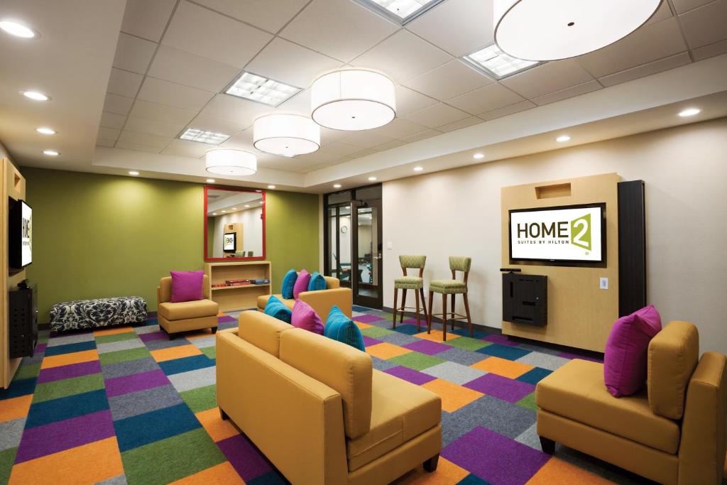 Home2_suites_19's photo