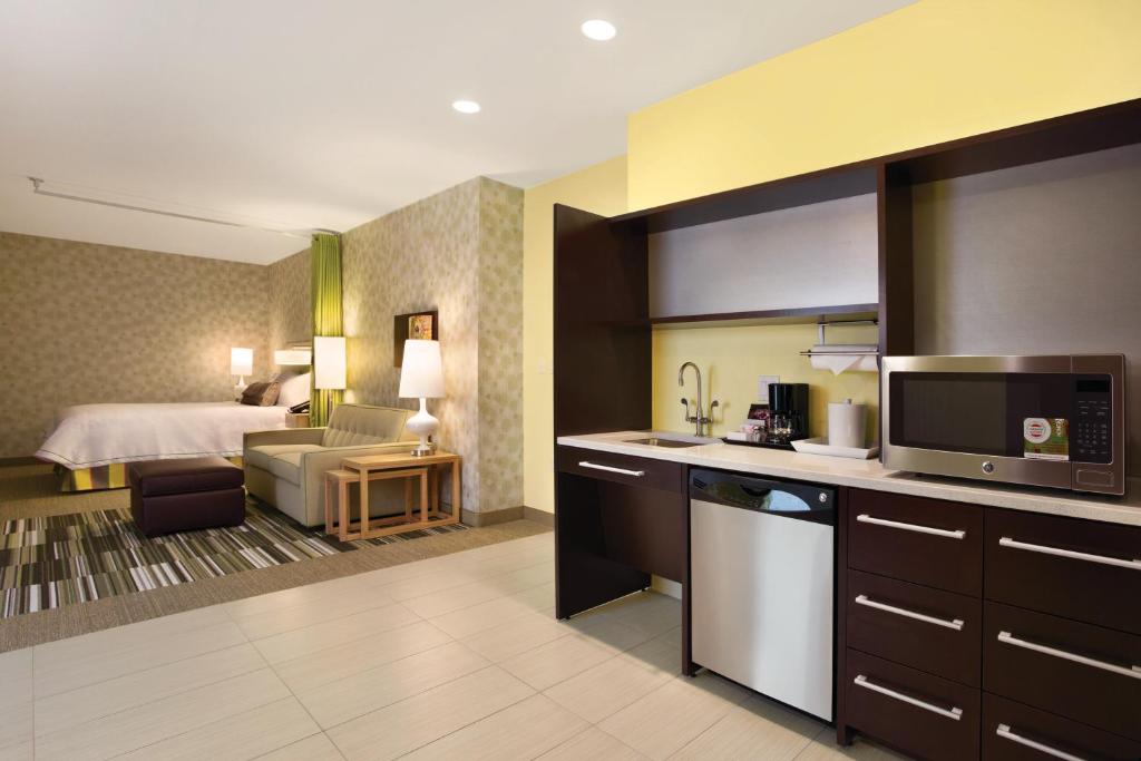 Home2_suites_28's photo