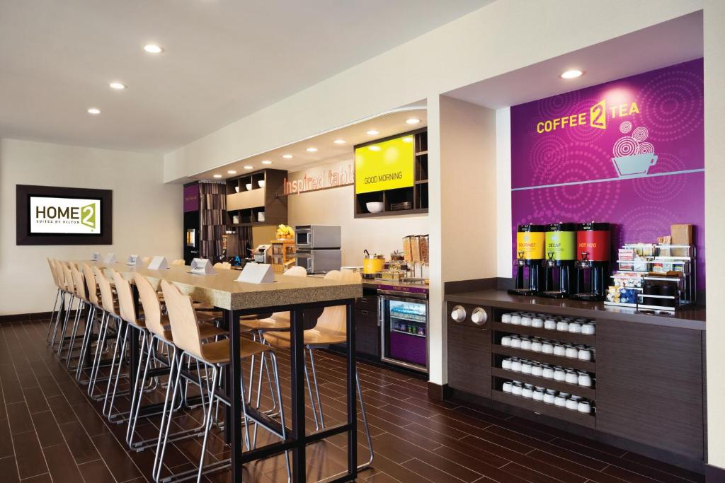 Home2_suites_30's photo