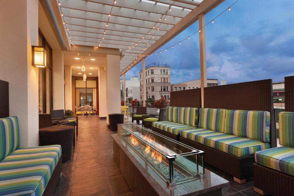 Home2_suites_31's photo