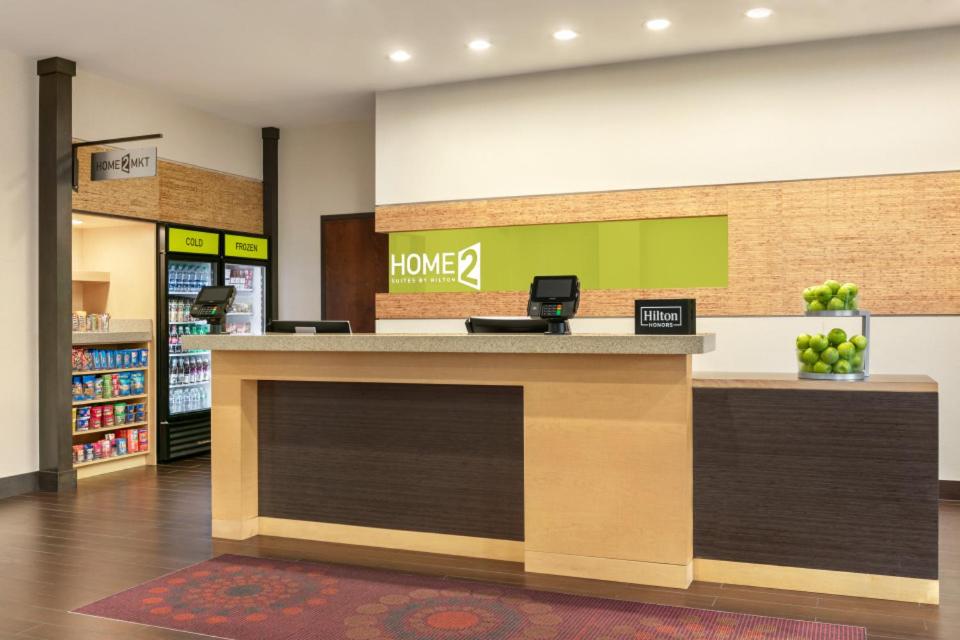 Home2_suites_4's photo