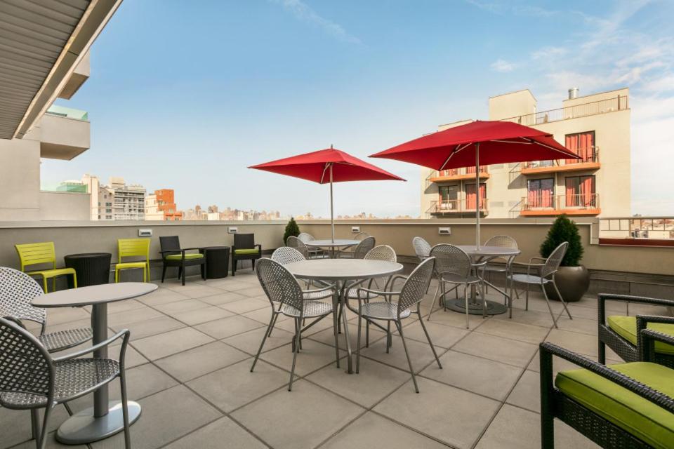 Home2_suites_8's photo