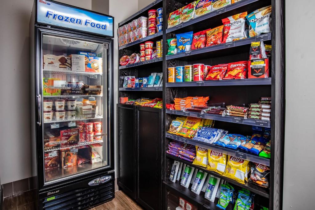 La_quinta_27's photo