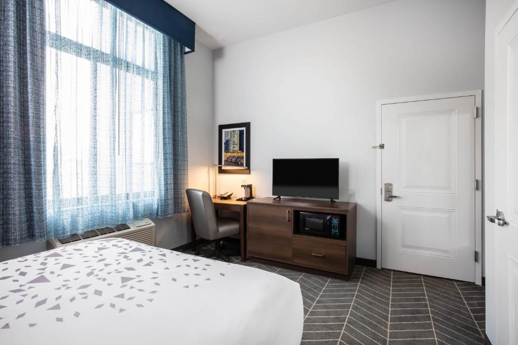 La_quinta_29's photo