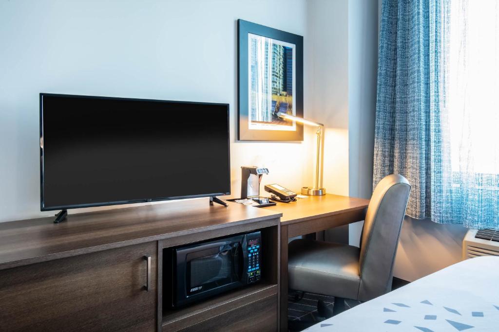 La_quinta_31's photo