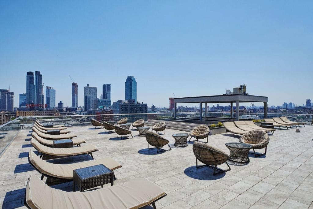 Ravel_hotel_19's photo