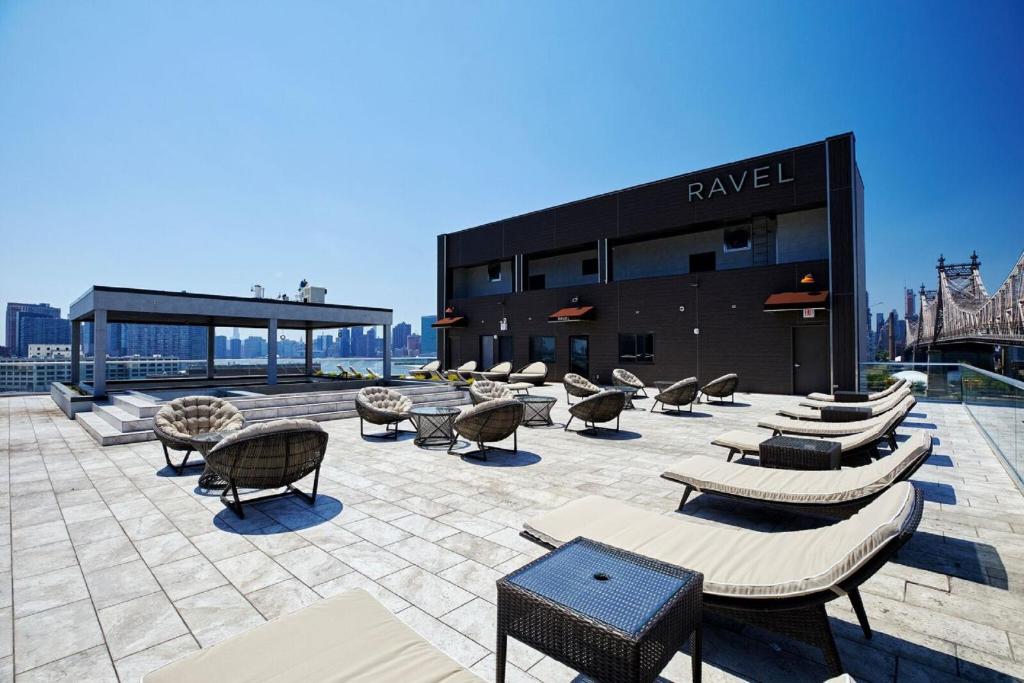 Ravel_hotel_2