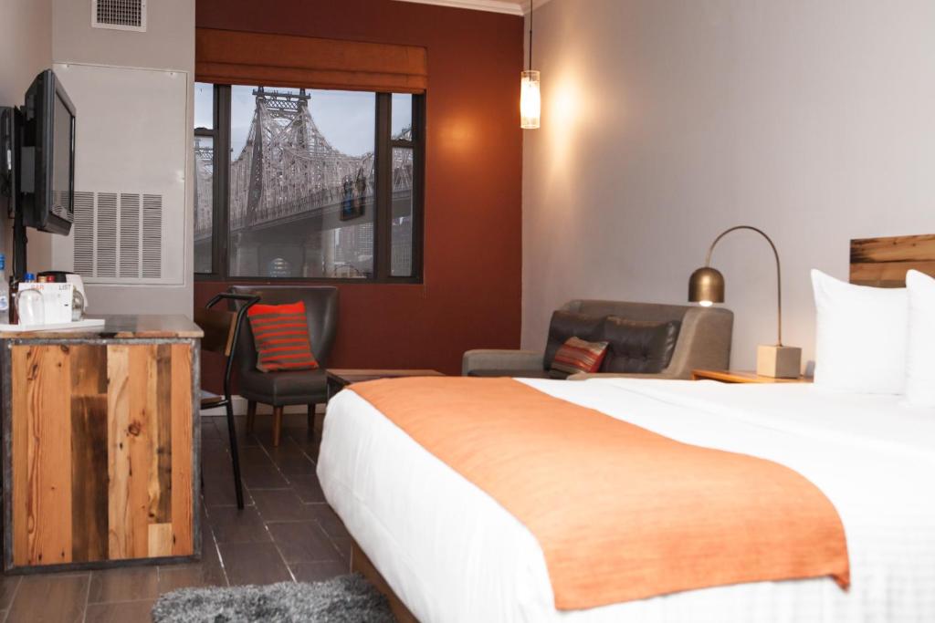 Ravel_hotel_30's photo