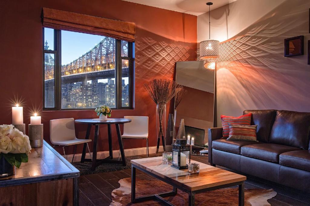 Ravel_hotel_33's photo