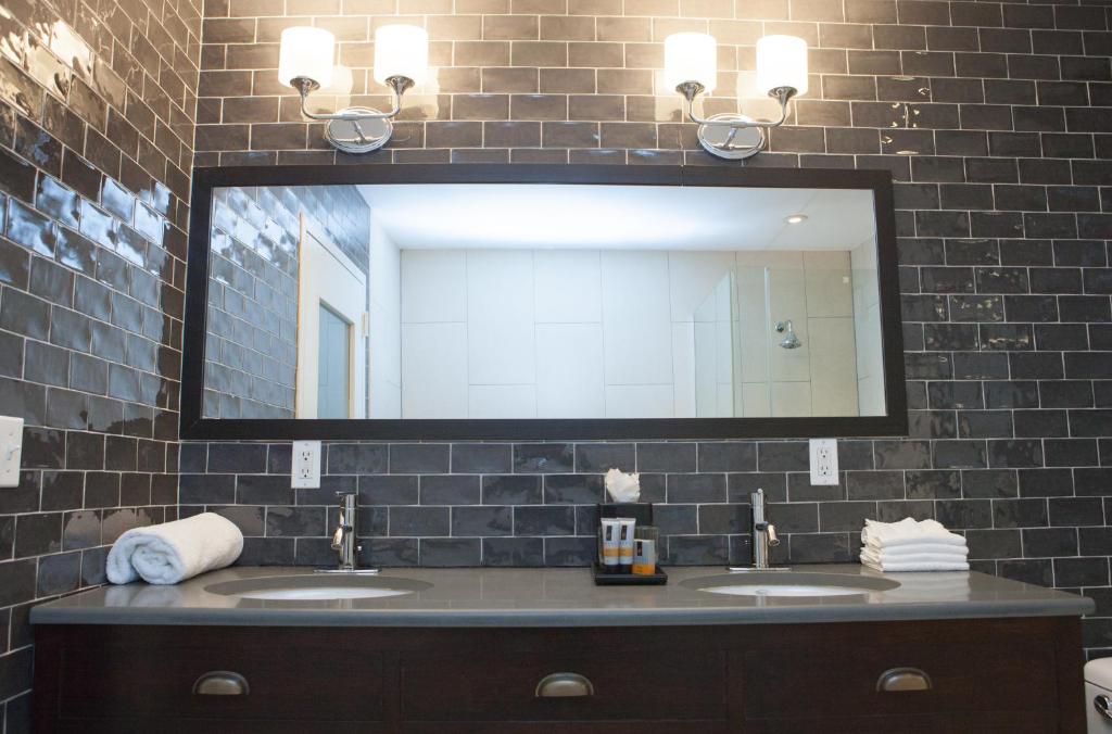 Ravel_hotel_34's photo