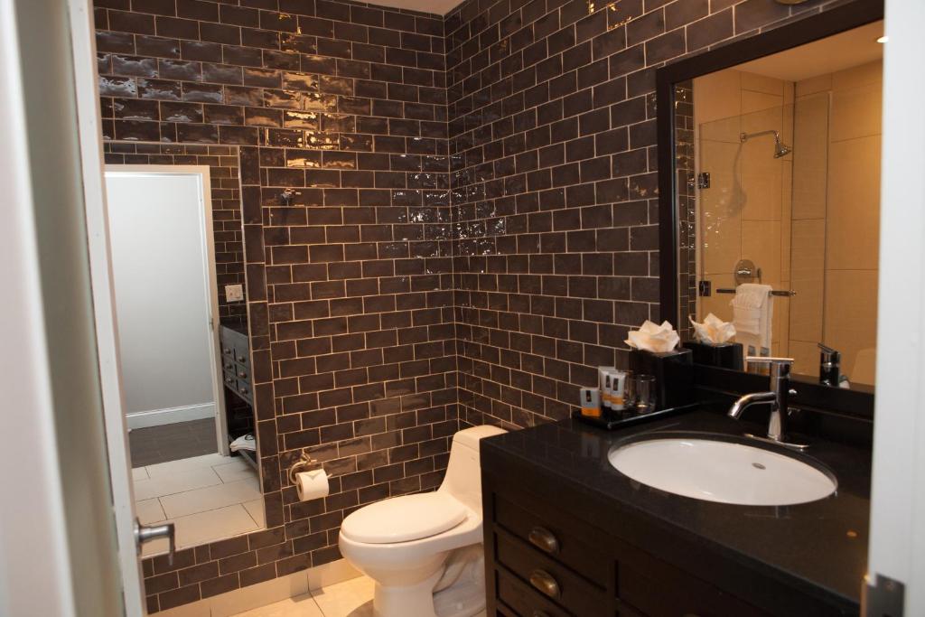 Ravel_hotel_36's photo