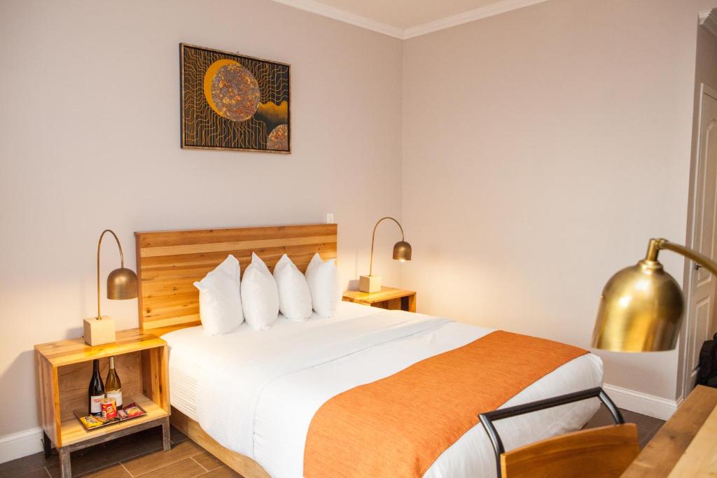 Ravel_hotel_39's photo