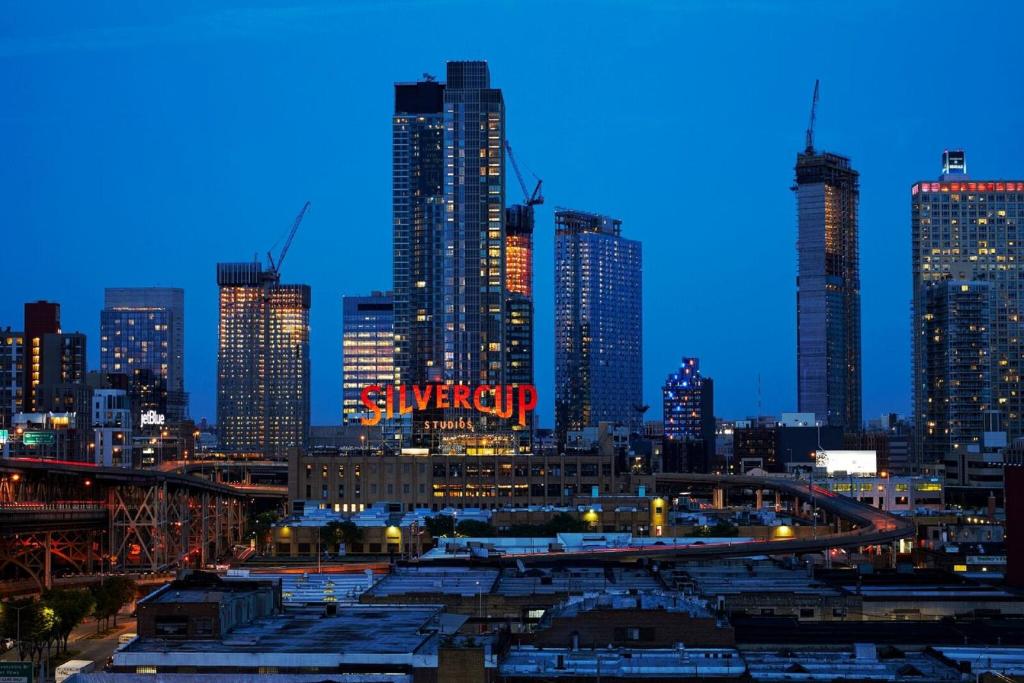 Ravel_hotel_4's photo