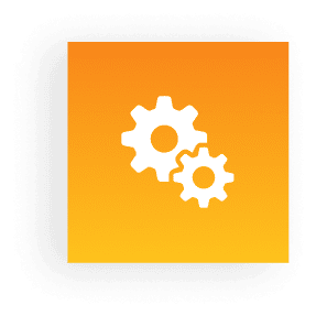 Easy Process Icon