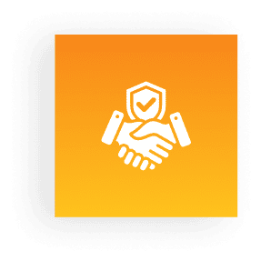 Reliability Icon