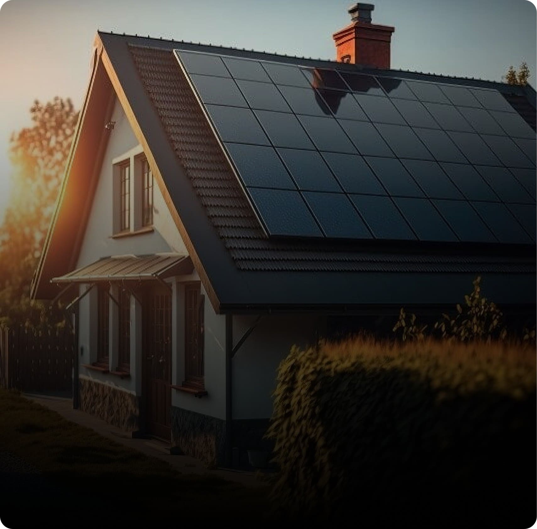 Residential Solutions