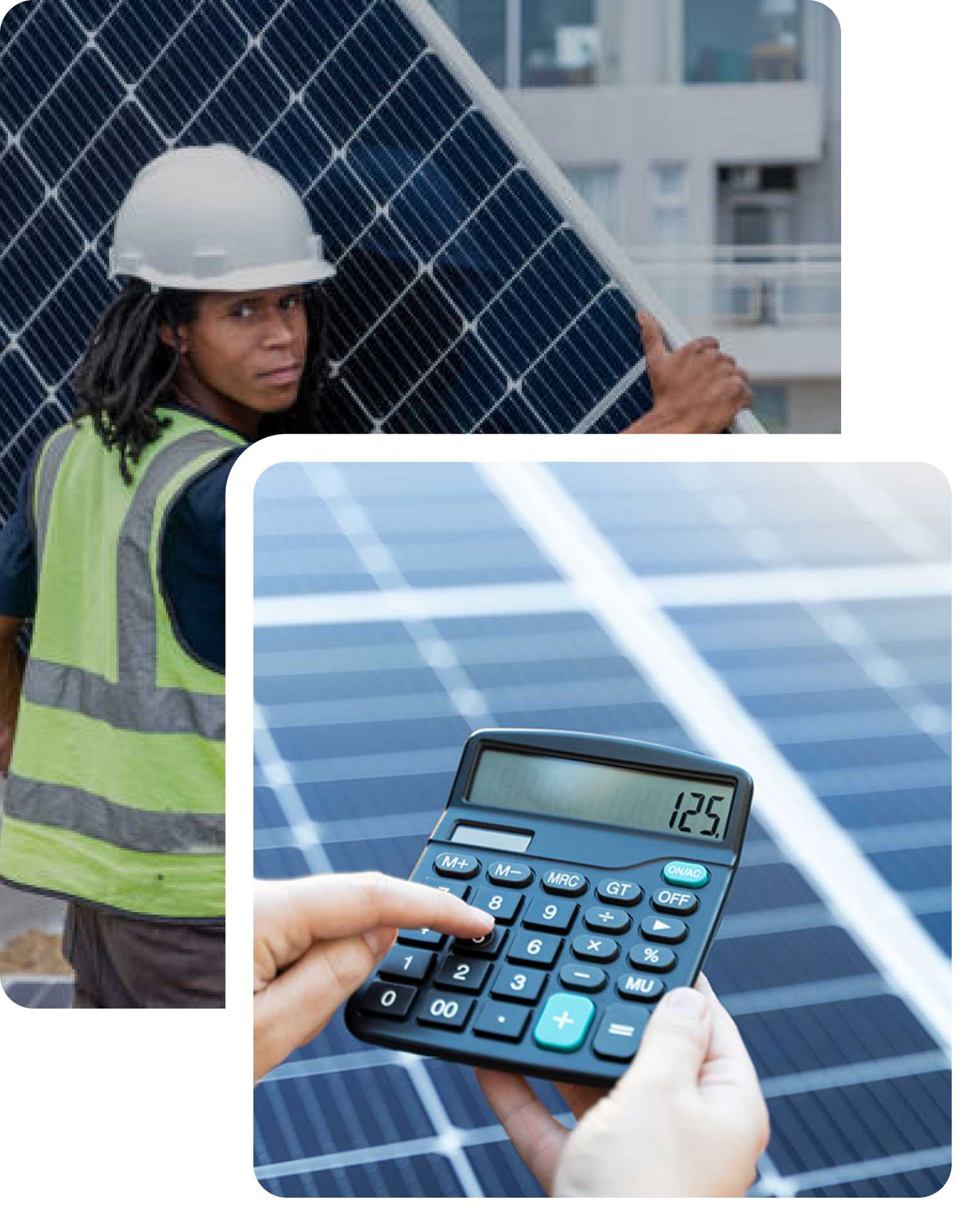Solar Engineer